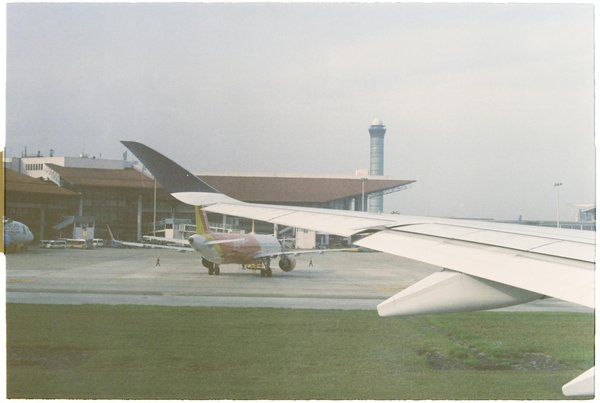 Quels sont les conseils pour une randonnée dans les montagnes de l'Oural, Russie ?