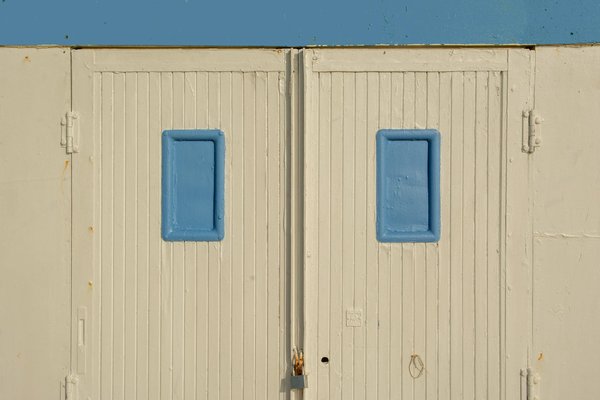 Quelles croisières proposent des visites des sites historiques de la Route de la Soie?