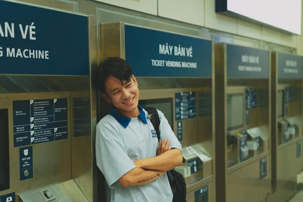 Comment participer à une expédition de trekking dans le désert de Gobi, Mongolie ?