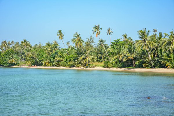 Comment choisir une croisière qui propose des visites des temples hindous en Inde?