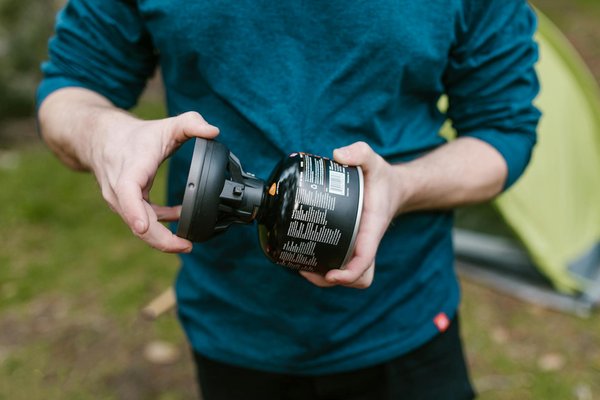 Quels sont les meilleurs spots pour une plongée avec les requins-taureaux au Mexique?