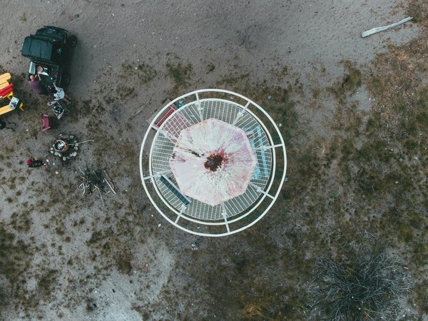 Comment organiser une expédition de trekking dans la jungle amazonienne sans guide?