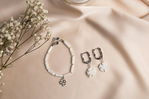 Quelles croisières offrent des ateliers de fabrication de bijoux en Turquie?